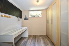 Apeldoonsestraat 48-113 - 12.jpeg